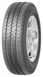 ������������� ���� Barum BACS 215/65R16C 109/107R (106T) TL VANIS | ������� 4431350000