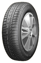 ������������� ���� Barum 215/60R17 96H TL FR Bravuris 4x4 | ������� 1535031