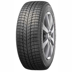 ������������� ���� Michelin X-ICE 3 | ������� 205711