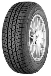 ������������� ���� Barum BA4W 235/65R17 108H TL XL POLARIS 3 4X4 | ������� 15350250000