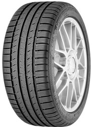 ������������� ���� Continental COPW 205/50R17 93V TL XL FR ContiWinterContact TS810S SSR* | ������� 3533950000