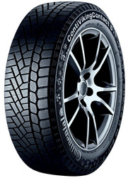 ������������� ���� Continental COPW 195/60R15 92T TL XL ContiVikingContact5 | ������� 3440910000