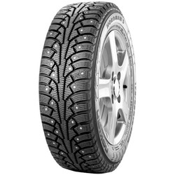 ������������� ���� Nokian NOPW 225/55R17 101T TL XL NORDMAN 5 | ������� TS31920