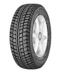 ������������� ���� Matador MDPW 195/60R15 88T TL MP50 SIBIR ICE FD | ������� 15853120000