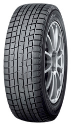 ������������� ���� Yokohama YHPW 215/45R17 87Q TL ICE GUARD IG30 | ������� F2500