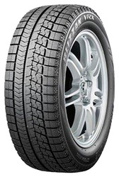 ������������� ���� Bridgestone BR4W 225/60R17 99S TL VRX BLIZZAK | ������� PXR0035203