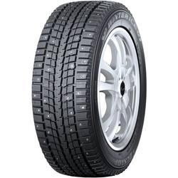 ������������� ���� Dunlop SP WINTER ICE01 89T | ������� 295333