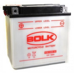 �������������� ������� Bolk 14 �/�, 120 � | ������� 514012YB14A2