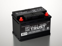 �������������� ������� Trust 73 �/�, 650 � | ������� 573009MF