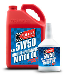 ������ �������� ����� Red line 5w-50, 3,8� ������������� | ������� 11605