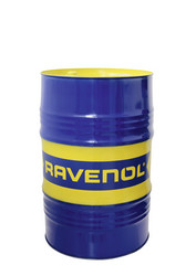 ������ �������� ����� Ravenol Turbo-Plus SHPD 20W50(200�)  | ������� 4014835637733