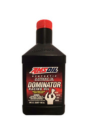 ������ �������� ����� Amsoil ��� 2-����  Dominator�, 0,946� ������������� | ������� TDRQT
