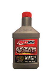 ������ �������� ����� Amsoil European Car Formula, 0,946� ������������� | ������� AFLQT