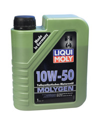 ������ �������� ����� Liqui moly ����������������� �������� ����� ����������������� | ������� 1908