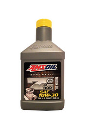 ������ �������� ����� Amsoil Z-Rod, 0,946� ������������� | ������� ZRTQT
