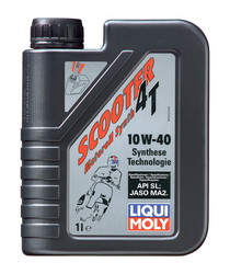������ �������� ����� Liqui moly ��-������������� �������� ����� ��� �������� Hc-������������� | ������� 7522
