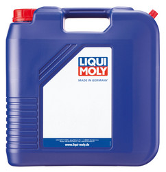 ������ �������� ����� Liqui moly ��� 4-������� ���������� Racing 4T SAE 10W-40 ������������� | ������� 1562