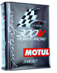 ������ �������� ����� Motul 300V Power Racing ������������� | ������� 101189