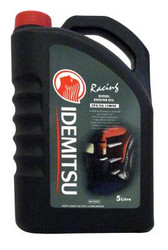 ������ �������� ����� Idemitsu Racing 15W-40  | ������� FBA0073005