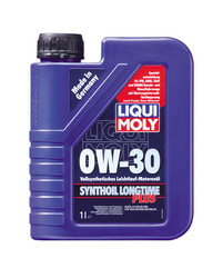 ������ �������� ����� Liqui moly ������������� �������� ����� ������������� | ������� 1150