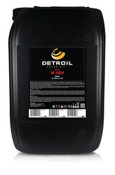 ������ �������� ����� Detroil �-8�� SAE 20, 20� ����������� | ������� 4660014060962