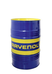 ������ �������� ����� Ravenol Formel Super Diesel 15W-40(208�) new ����������� | ������� 4014835797482
