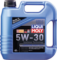 ������ �������� ����� Liqui moly ��-������������� �������� ����� Hc-������������� | ������� 7537