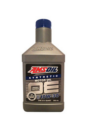 ������ �������� ����� Amsoil OE, 0,946� ������������� | ������� OETQT