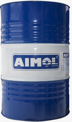 ������ �������� ����� Aimol Turbo XLD 15W40 205� ����������� | ������� 35722