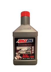 ������ �������� ����� Amsoil Z-Rod, 0,946� ������������� | ������� ZRFQT