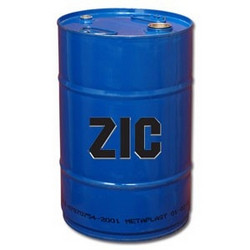 ������ �������� ����� Zic A Plus 10w40 SM/CF ����������������� | ������� 203393