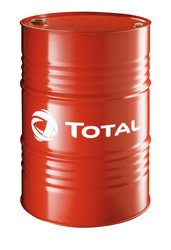 ������ �������� ����� Total Tp Max 10W40 ����������������� | ������� RU148701