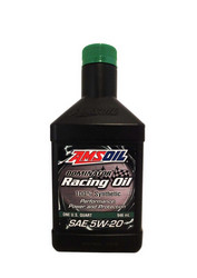 ������ �������� ����� Amsoil Dominator�, 0,946� ������������� | ������� RD20QT