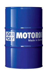 ������ �������� ����� Liqui moly Top Tec 4300 SAE 5W-30 Hc-������������� | ������� 3743