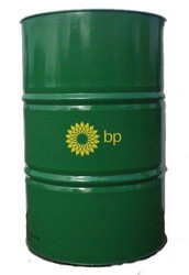 ������ �������� ����� Bp Visco 5000 5W-40, 208� ������������� | ������� 108959