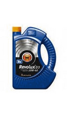������ �������� ����� ��� Revolux D3 10W40 5� ����������������� | ������� 40622850