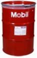 ������ �������� ����� Mobil Super 2000 ����������������� | ������� 150015