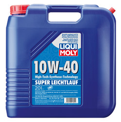 ������ �������� ����� Liqui moly ��-������������� �������� ����� Hc-������������� | ������� 1304
