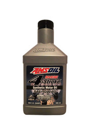 ������ �������� ����� Amsoil ��� 4-���� ���.���.  Formula 4-Stroke, 0,946� ������������� | ������� WCFQT