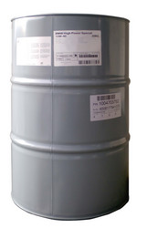 ������ �������� ����� Bmw High Power Oil 10W-40", 208� ����������������� | ������� 83219407784
