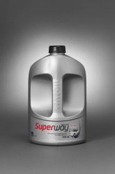 ������ �������� ����� Statoil Superway ����������������� | ������� 1895
