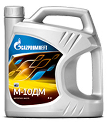 ������ �������� ����� Gazpromneft ������������ �-10��, 20� ����������� | ������� 2389901271