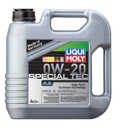������ �������� ����� Liqui moly ��-������������� �������� ����� Hc-������������� | ������� 8066