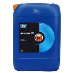 ������ �������� ����� ��� Revolux D1 SAE40 20� ����������� | ������� 40624260
