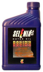 ������ �������� ����� Selenia Racing 10W-60 ������������� | ������� 10479318