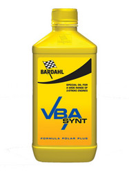 ������ �������� ����� Bardahl ��� ����������� ���������� VBA Synt, 1�. ������������� | ������� 202140