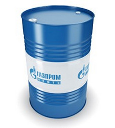 ������ �������� ����� Gazpromneft Standard 10W-40, 205� ����������� | ������� 2389901204