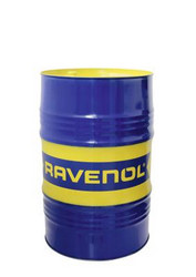 ������ �������� ����� Ravenol Turbo-C HD-C SAE 15W-40 ����������� | ������� 4014835724587
