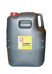 ������ �������� ����� Lukoil ������ �-10�2� SAE 30, 50� ����������� | ������� 18466
