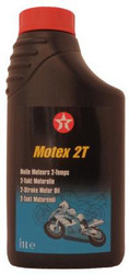 ������ �������� ����� Texaco Motex 2T ����������� | ������� 5413641936761